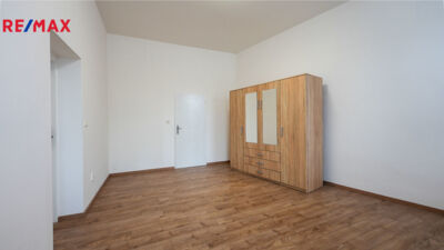 Tomáš Šimek Tomáš Šimek