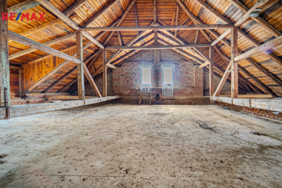 Prodej nemovitostí Brno Prodej nemovitostí Brno