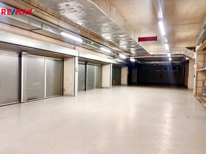 Realitní kancelář Brno