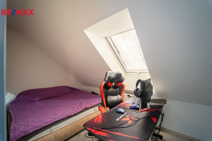 3068218.jpg 3068218.jpg