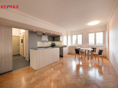 REMAX Delux REMAX Delux
