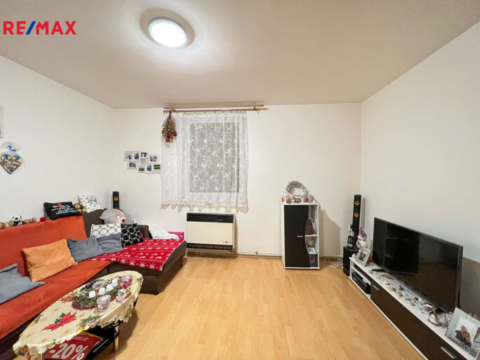 Pronájem bytu 2+kk, 50 m2, Pohořelice - obrázek 7