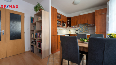 REMAX Delux