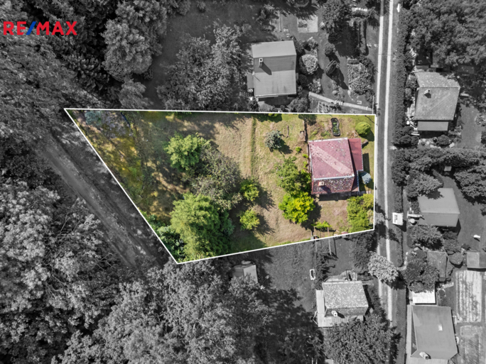 Realitní kancelář Brno