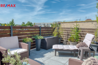 2813569.jpg 2813569.jpg