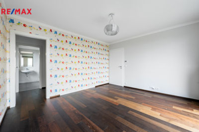 Práce v realitách Brno Práce v realitách Brno