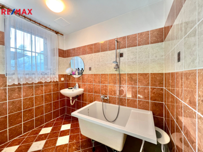 2621807.jpg 2621807.jpg