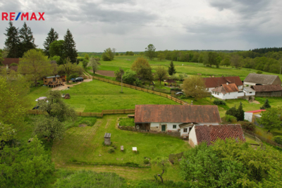 Rrealitka Brno