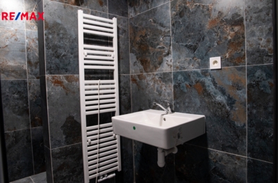 Realitní makléř Brno