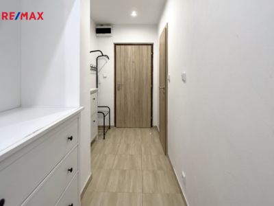 Realitní makléř Brno