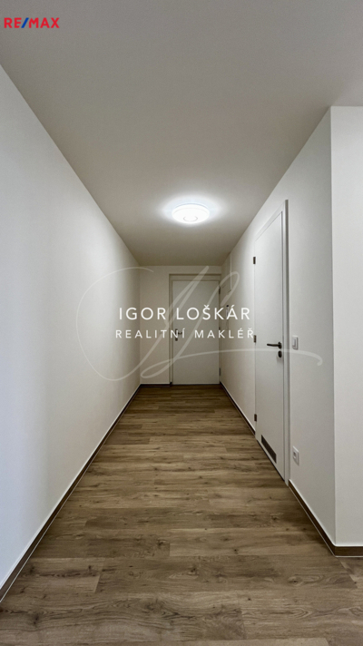 REMAX Brno