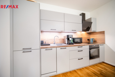 Realitní kancelář Brno