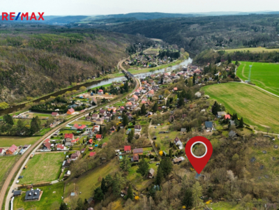 REMAX Brno