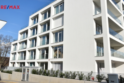 Realitní kancelář Brno