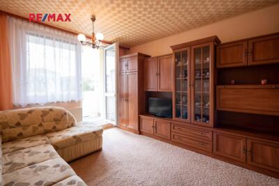 REMAX Delux