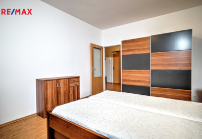 Realitní kancelář Brno