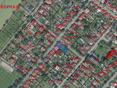 2773700.jpg