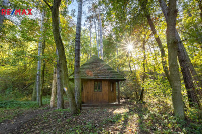 REMAX Brno