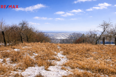 Prodej zahrady, 2229 m2, Habrovany