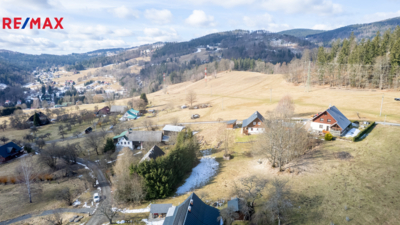 Realitní kancelář Brno