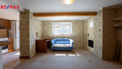 Rrealitka Brno Rrealitka Brno