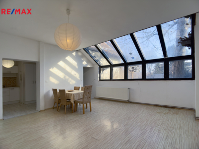 Prodej rodinného domu, 103 m2, Brno