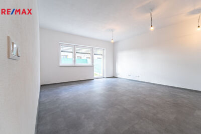 REMAX Brno