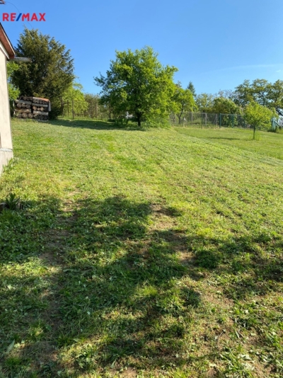 Realitní kancelář Brno