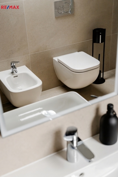 2982718.jpg 2982718.jpg