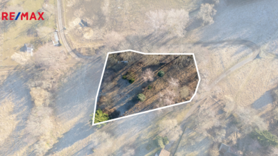 Realitní kancelář Brno