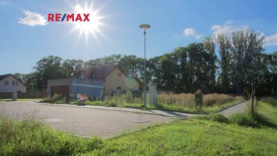 REMAX Brno