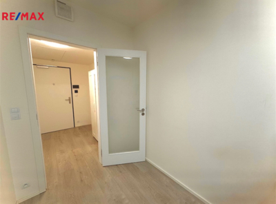 REMAX Brno