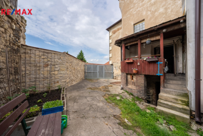 2841680.jpg
