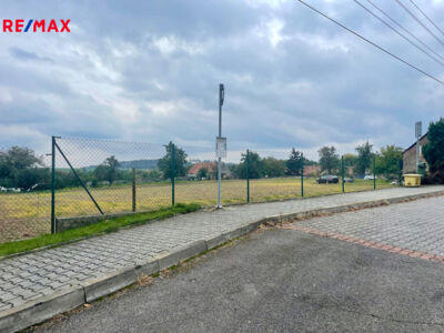 REMAX Brno