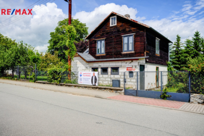 Lysice