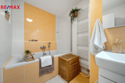 Realitní kancelář Brno