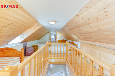 REMAX Delux