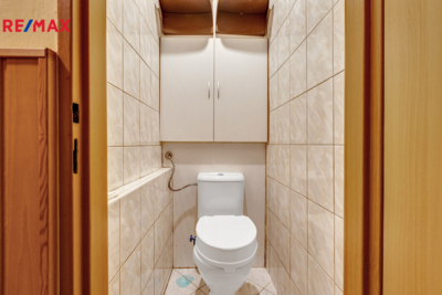 Prodej nemovitostí Brno