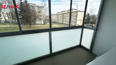 REMAX Brno