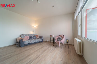 REMAX Brno