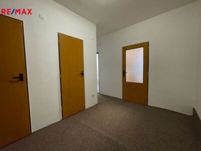 Realitní makléř Brno