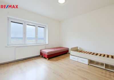 Práce v realitách Brno