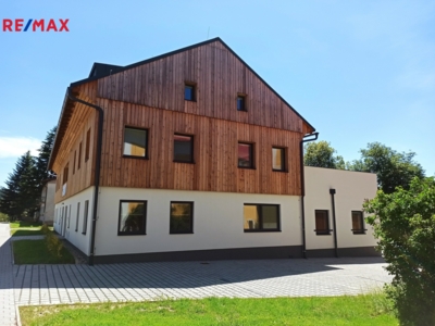 Realitní makléř Brno