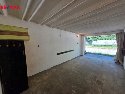 REMAX Brno