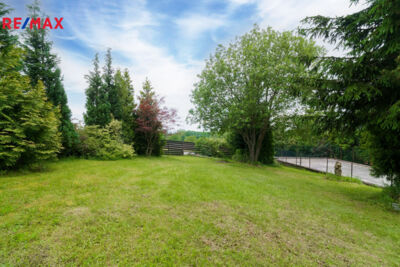 2947835.jpg 2947835.jpg