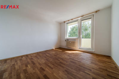 Realitní kancelář Brno
