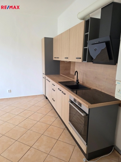 Realitní kancelář Brno