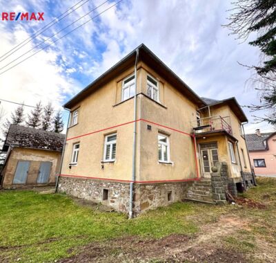 Realitní kancelář Brno