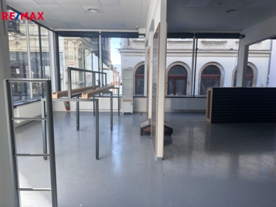 Realitní makléř Brno