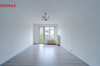 Rrealitka Brno